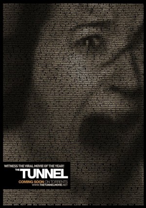 tunnel