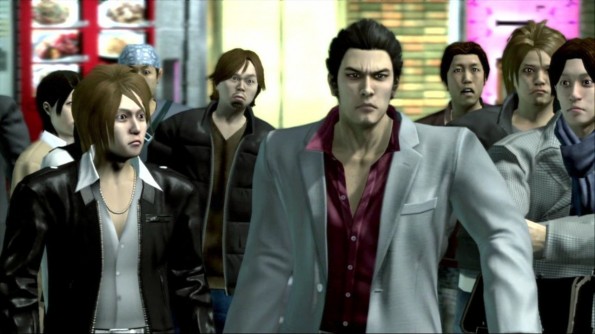 yakuza-4-playstation-3-ps3-1299851177-1058