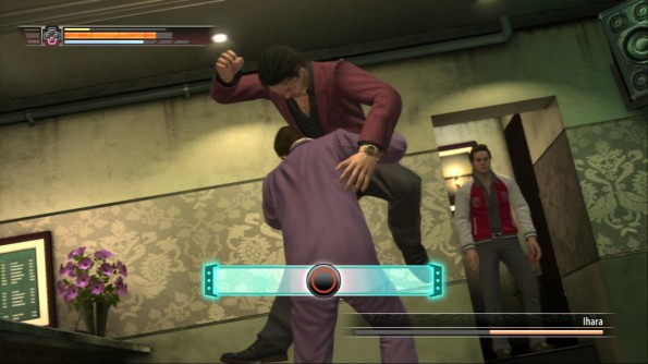 yakuza-4-playstation-3-ps3-1299851177-957