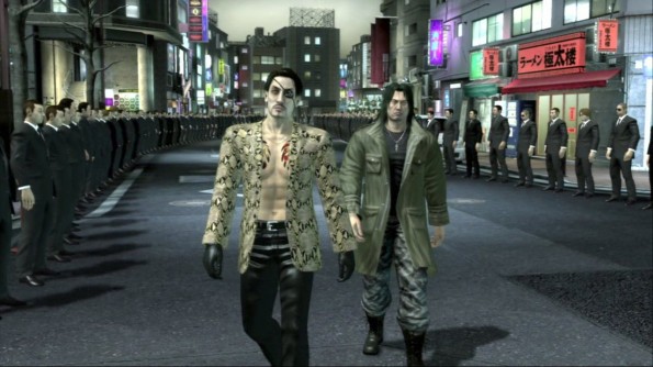 yakuza-4-playstation-3-ps3-784