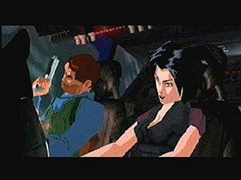 06 - Fear Effect 01