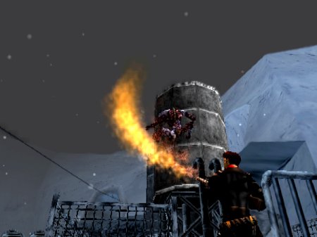 16 - Extermination 02