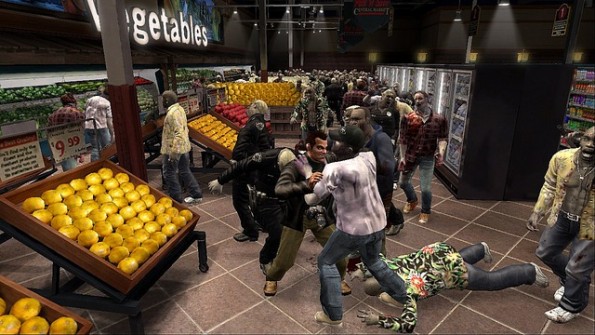 36 - Dead Rising 01