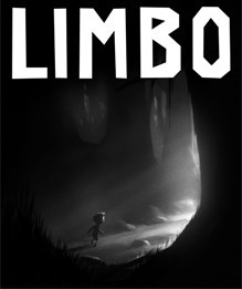 51 - Limbo pochette