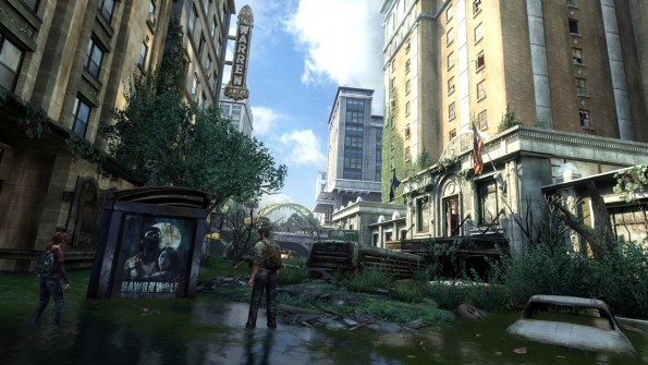 56 - Last of Us 02