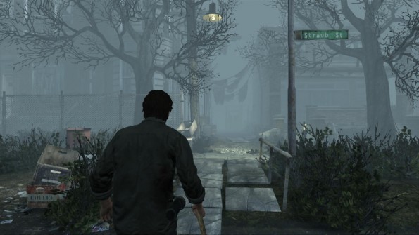 57 - Silent Hill Downpour 01