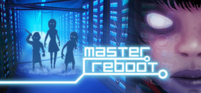 62 - Master Reboot