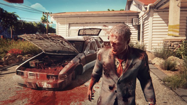 Dead Island 2 02