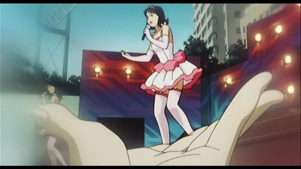 Perfectblue07