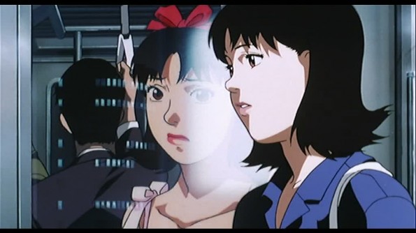 Perfectblue17