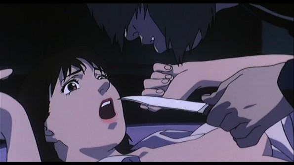 Perfectblue30