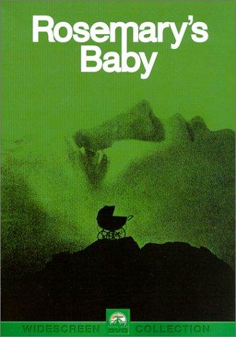 Rosemarys Baby