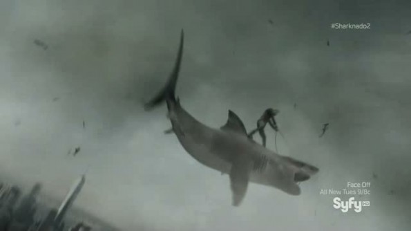 Sharknado233