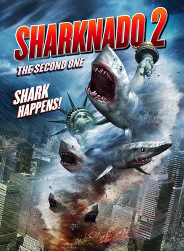Sharknado_2_The_Second_One