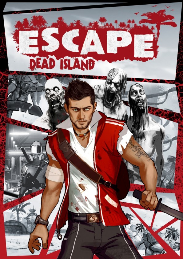 jaquette-escape-dead-island-playstation-3-ps3-cover-avant-g-1416903228