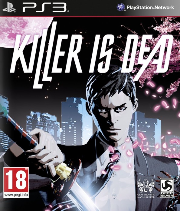 jaquette-killer-is-dead-playstation-3-ps3-cover-avant-g-1372325572