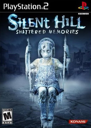 jaquette-silent-hill-shattered-memories-playstation-2-ps2-cover-avant-g