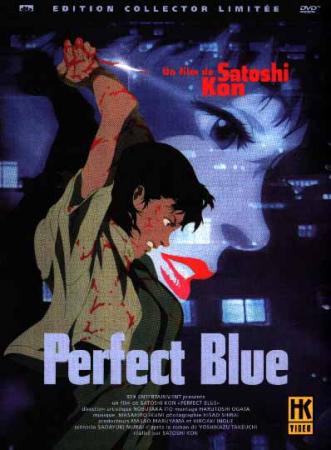 perfectblue