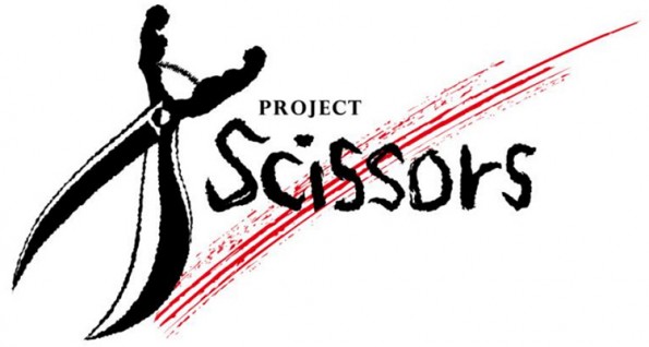 project-scissors-playstation-vita-1411375529-001