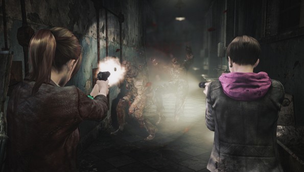 resident-evil-revelations-2-pc-1415006038-022