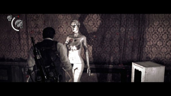 the-evil-within-xbox-one-1413470922-192