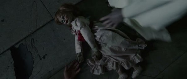 Annabelle19