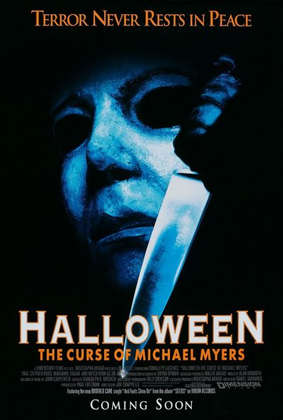 Halloween6cover