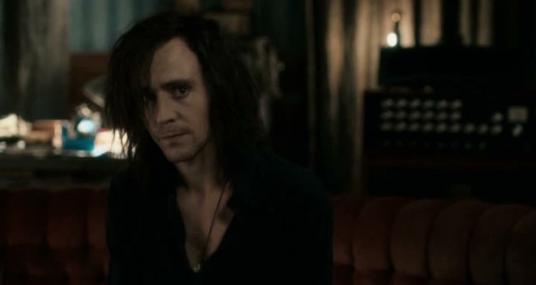 OnlyLoversLeftAlive06