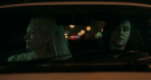 OnlyLoversLeftAlive18