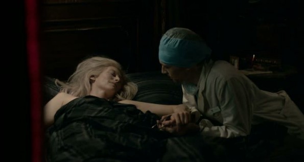 OnlyLoversLeftAlive19