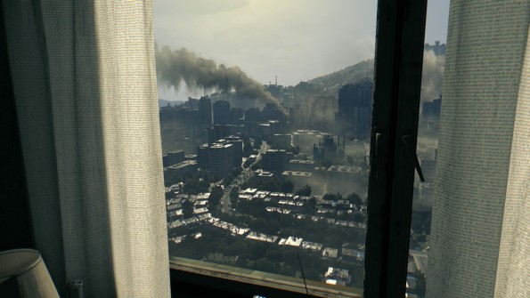 Dying Light_20150128024718