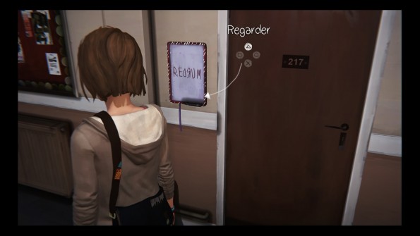 Life Is Strange™_20150130154640