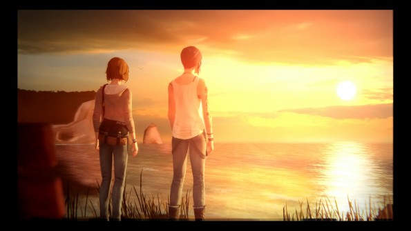 Life Is Strange™_20150130193700