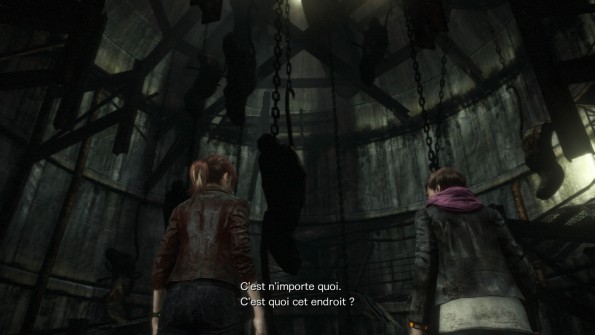 RESIDENT EVIL REVELATIONS 2_20150228233746