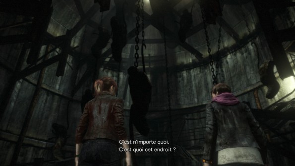 RESIDENT EVIL REVELATIONS 2_20150228233746