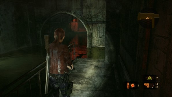 RESIDENT EVIL REVELATIONS 2_20150312191516