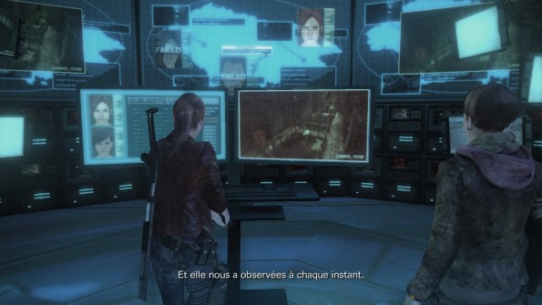 RESIDENT EVIL REVELATIONS 2_20150318202516