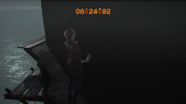 RESIDENT EVIL REVELATIONS 2_20150318204136