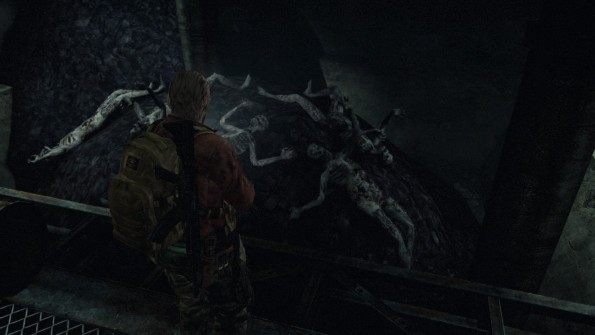 RESIDENT EVIL REVELATIONS 2_20150318222314