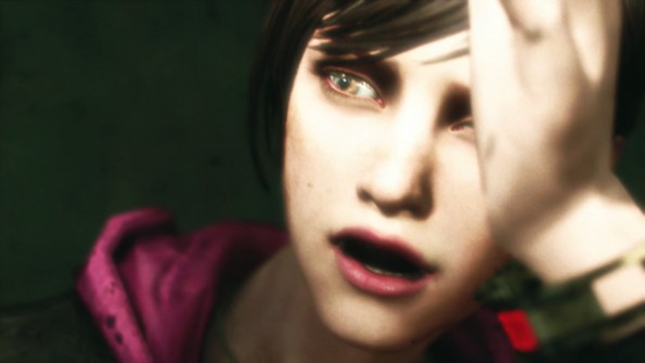 RESIDENT EVIL REVELATIONS 2_20150318230339