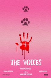 The-Voices