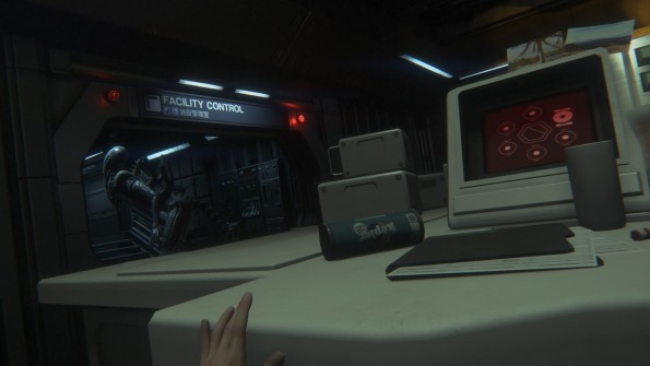 Alien: Isolation™_20150226185540