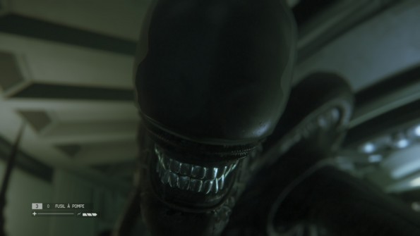 Alien: Isolation™_20150513193505