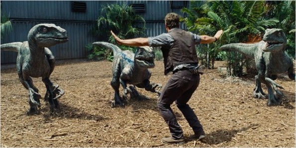 JurassicWorld02