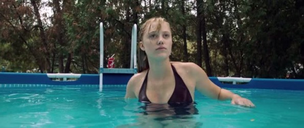 ItFollows03