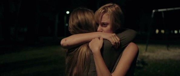 ItFollows17