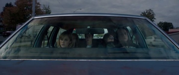 ItFollows18