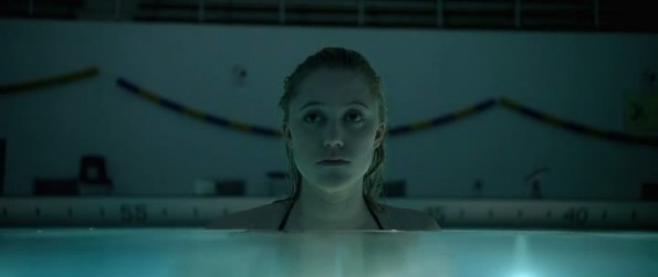 ItFollows28