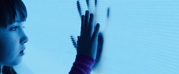 Poltergeist201513