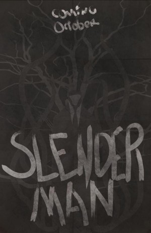 Slender Man